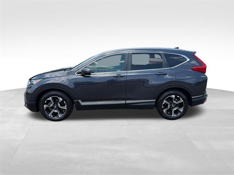 honda cr-v 2019 2HKRW1H96KH505089 image honda cr-v 2019 2HKRW1H96KH505089 image