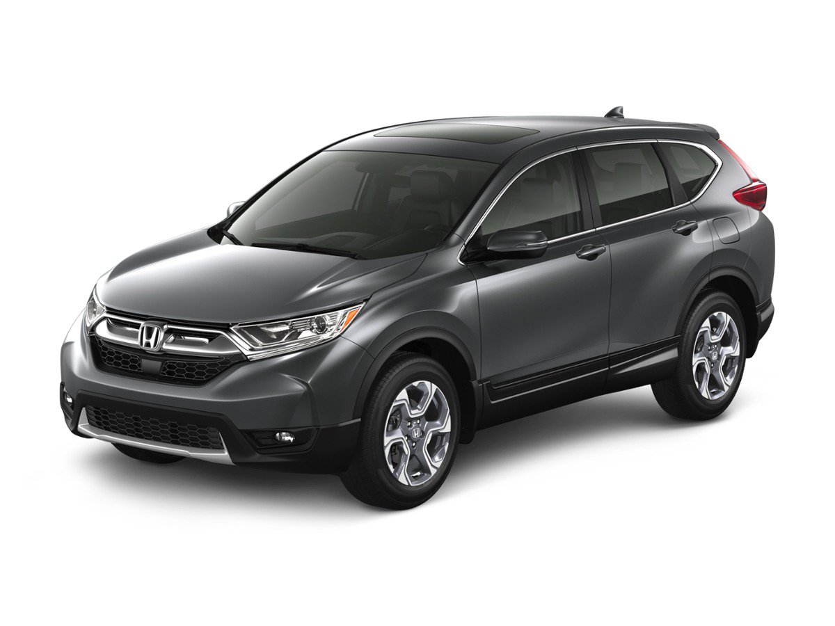 honda cr-v 2019 2HKRW2H58KH613006 image honda cr-v 2019 2HKRW2H58KH613006 image