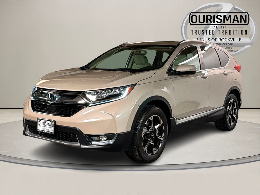 honda cr-v 2019 2HKRW2H97KH623013 image honda cr-v 2019 2HKRW2H97KH623013 image