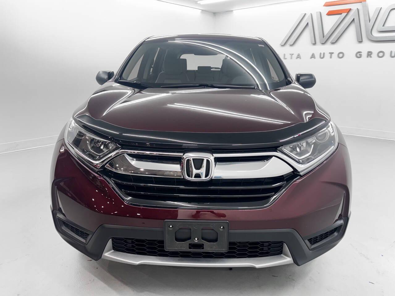 honda cr-v 2019 2HKRW5H37KH402914 image honda cr-v 2019 2HKRW5H37KH402914 image