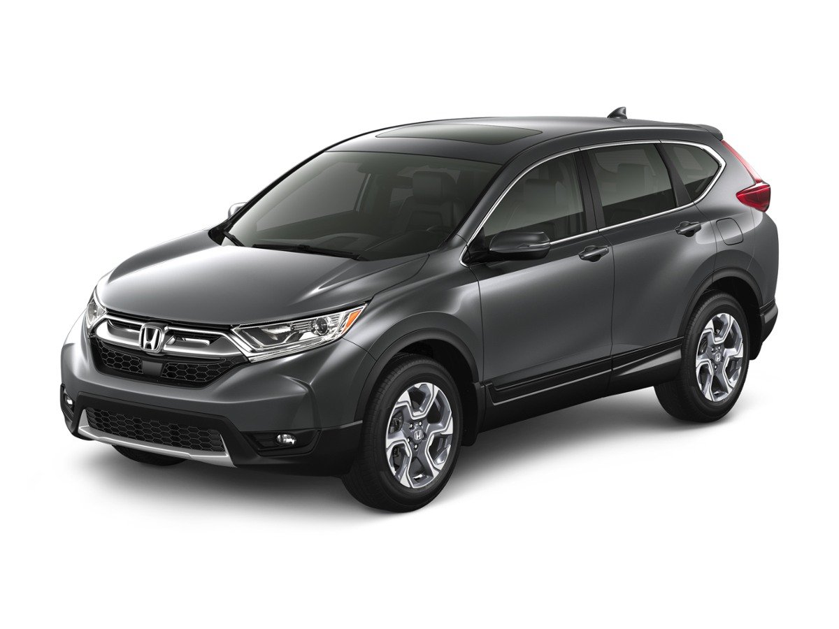 honda cr-v 2019 JHLRW2H51KX002838 image honda cr-v 2019 JHLRW2H51KX002838 image