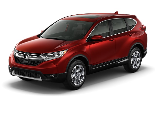 honda cr-v 2019 5J6RW1H81KL004799 image honda cr-v 2019 5J6RW1H81KL004799 image