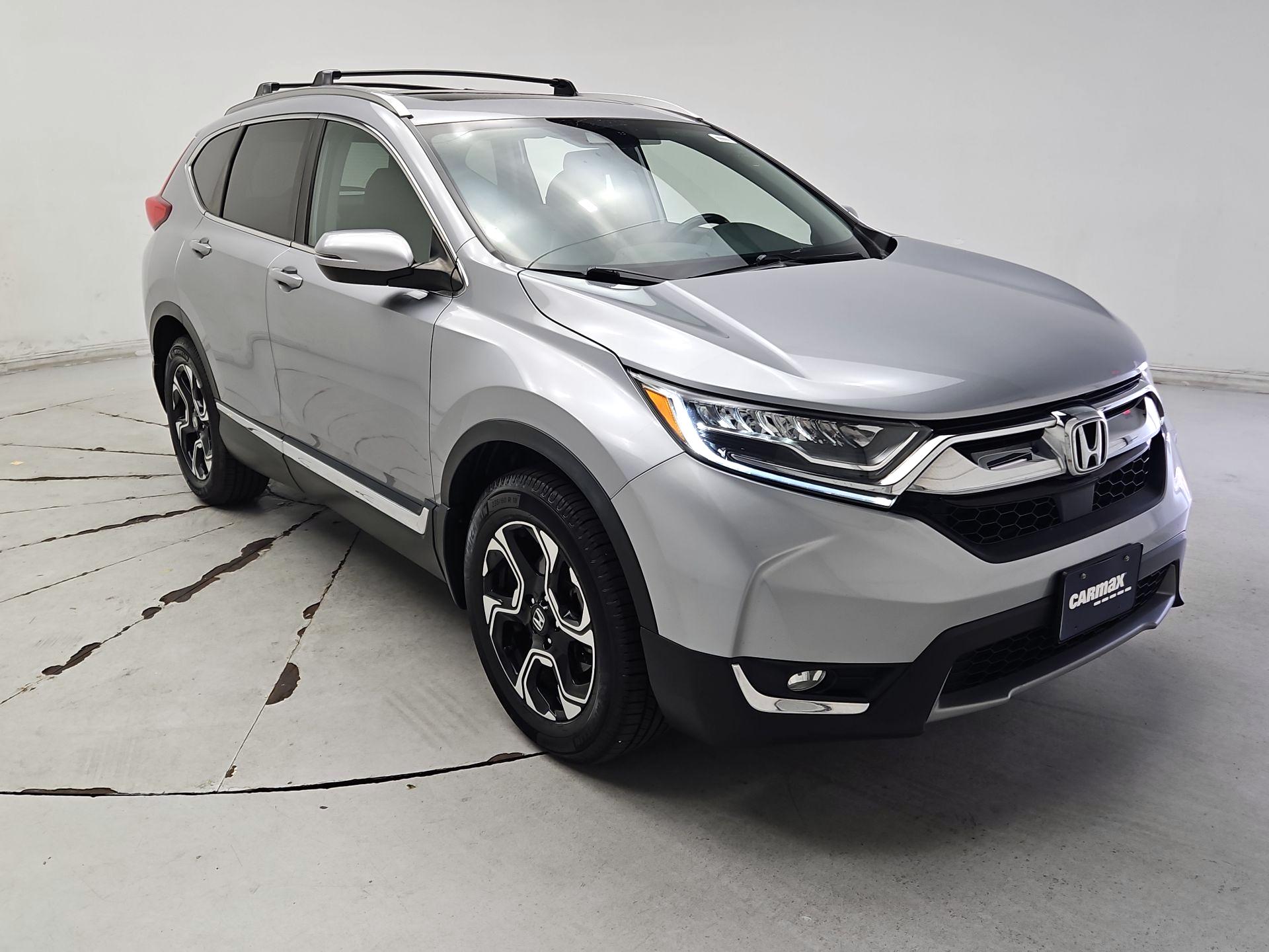 honda cr-v 2019 JHLRW2H98KX004136 image honda cr-v 2019 JHLRW2H98KX004136 image