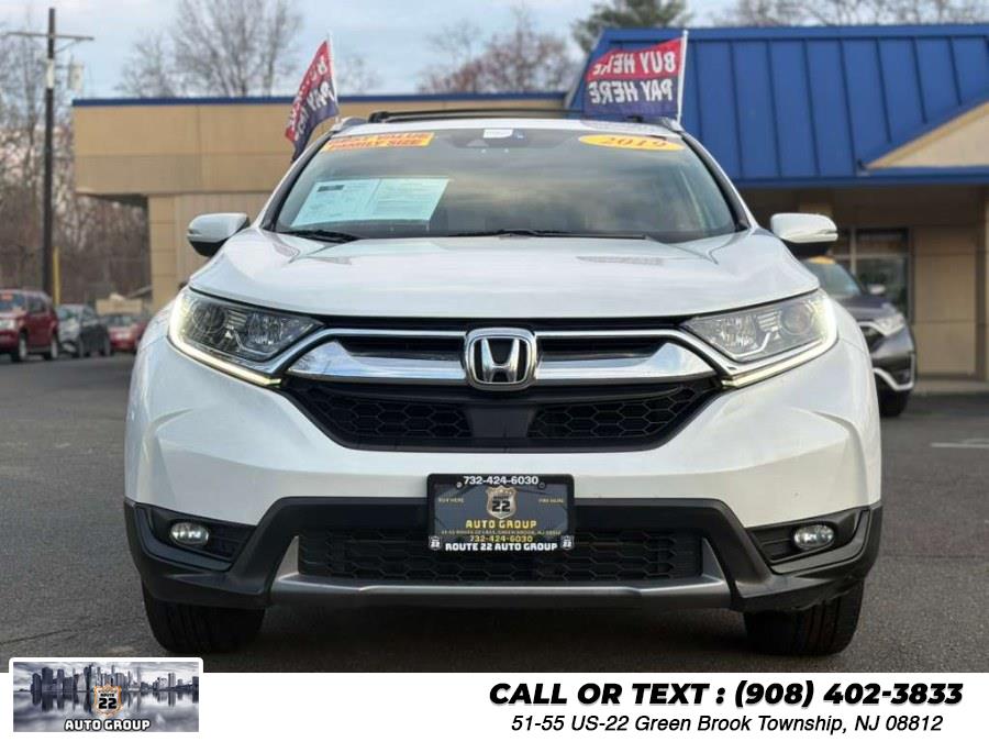 honda cr-v 2019 JHLRW2H54KX009959 image honda cr-v 2019 JHLRW2H54KX009959 image
