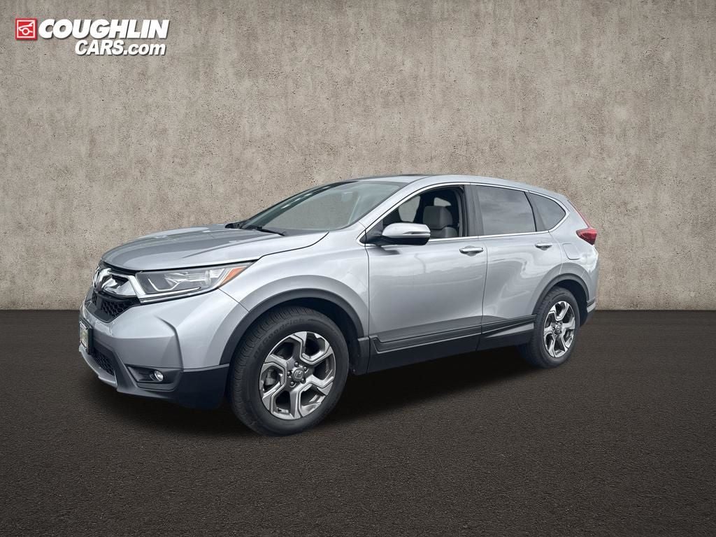 honda cr-v 2019 2HKRW2H58KH633210 image honda cr-v 2019 2HKRW2H58KH633210 image