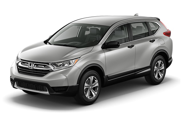 honda cr-v 2019 2HKRW6H35KH210302 image