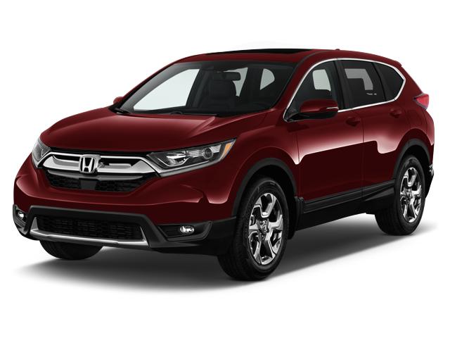 honda cr-v 2019 2HKRW2H59KH618019 image honda cr-v 2019 2HKRW2H59KH618019 image