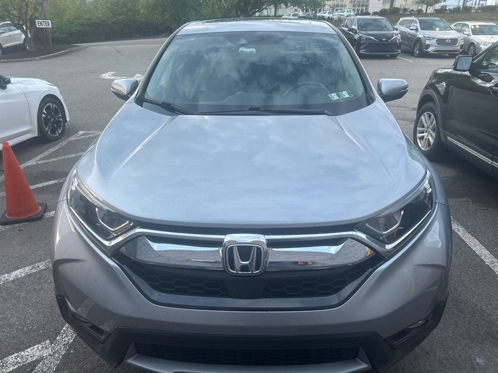 honda cr-v 2019 7FARW2H83KE043042 image honda cr-v 2019 7FARW2H83KE043042 image
