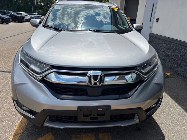 honda cr-v 2019 2HKRW2H90KH615285 image honda cr-v 2019 2HKRW2H90KH615285 image