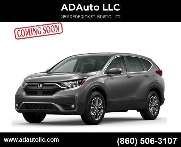 honda cr-v 2019 JHLRW2H52KX002766 image honda cr-v 2019 JHLRW2H52KX002766 image