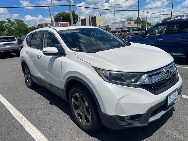 honda cr-v 2019 JHLRW2H51KX000460 image honda cr-v 2019 JHLRW2H51KX000460 image