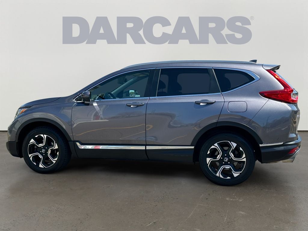 honda cr-v 2019 7FARW2H93KE035631 image honda cr-v 2019 7FARW2H93KE035631 image