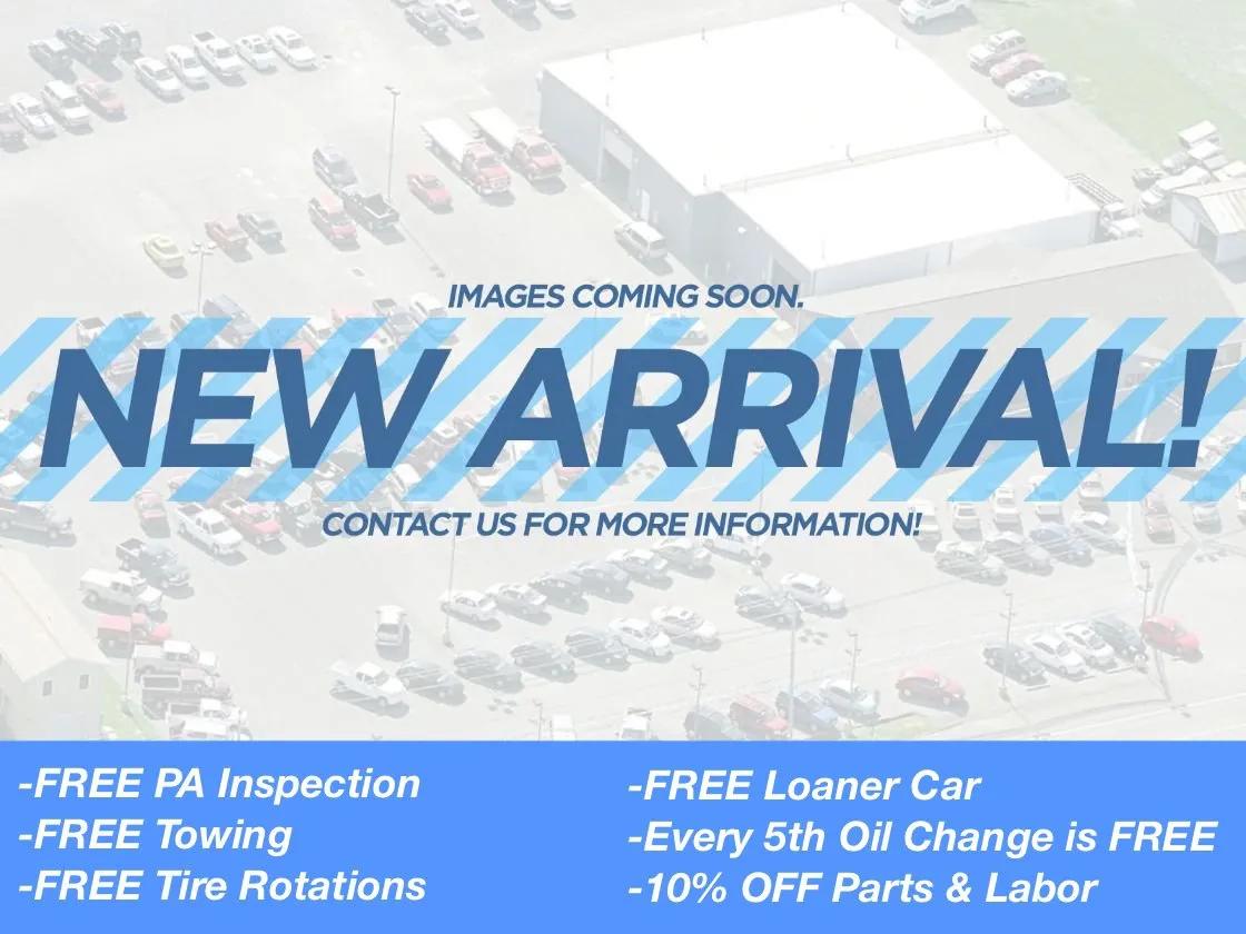 honda cr-v 2019 5J6RW2H56KL016958 image