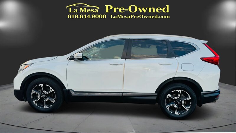 honda cr-v 2019 7FARW1H91KE008373 image honda cr-v 2019 7FARW1H91KE008373 image