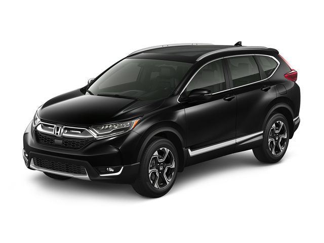 honda cr-v 2019 7FARW2H94KE046704 image honda cr-v 2019 7FARW2H94KE046704 image