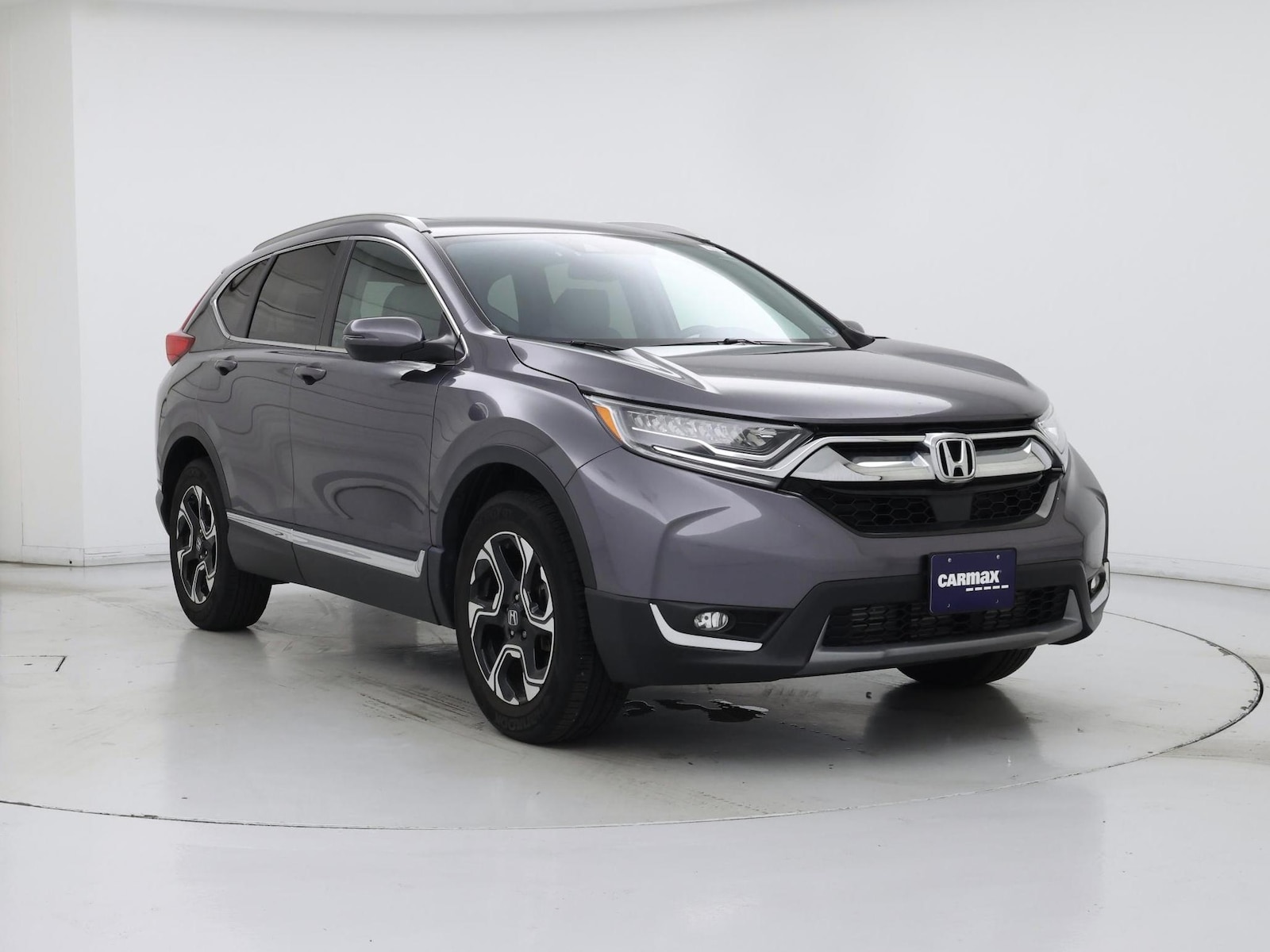 honda cr-v 2019 2HKRW2H92KH641547 image honda cr-v 2019 2HKRW2H92KH641547 image