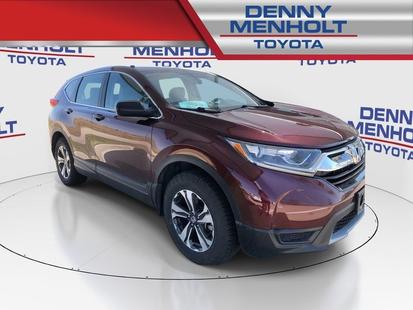 honda cr-v 2019 5J6RW6H35KL000935 image honda cr-v 2019 5J6RW6H35KL000935 image