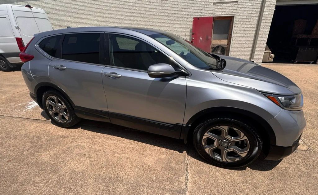 honda cr-v 2019 2HKRW1H50KH509720 image honda cr-v 2019 2HKRW1H50KH509720 image