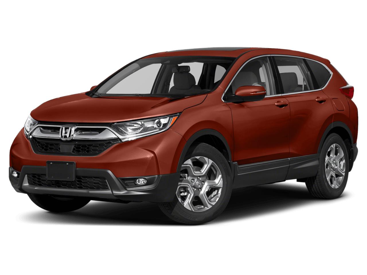 honda cr-v 2019 5J6RW1H8XKL004641 image honda cr-v 2019 5J6RW1H8XKL004641 image