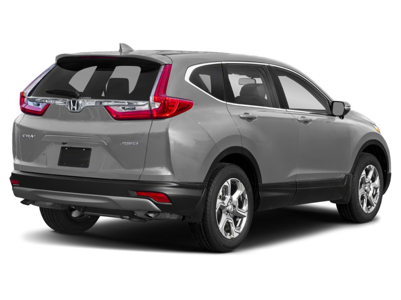 honda cr-v 2019 5J6RW2H84KA007326 image honda cr-v 2019 5J6RW2H84KA007326 image