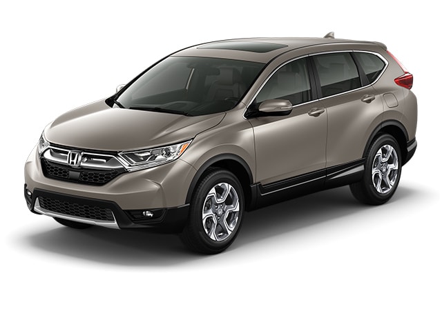 honda cr-v 2019 2HKRW1H88KH501164 image honda cr-v 2019 2HKRW1H88KH501164 image