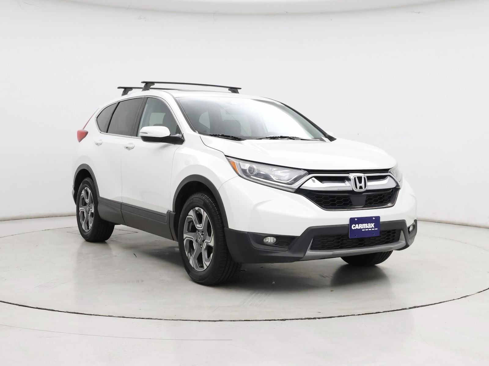 honda cr-v 2019 2HKRW2H5XKH607823 image honda cr-v 2019 2HKRW2H5XKH607823 image
