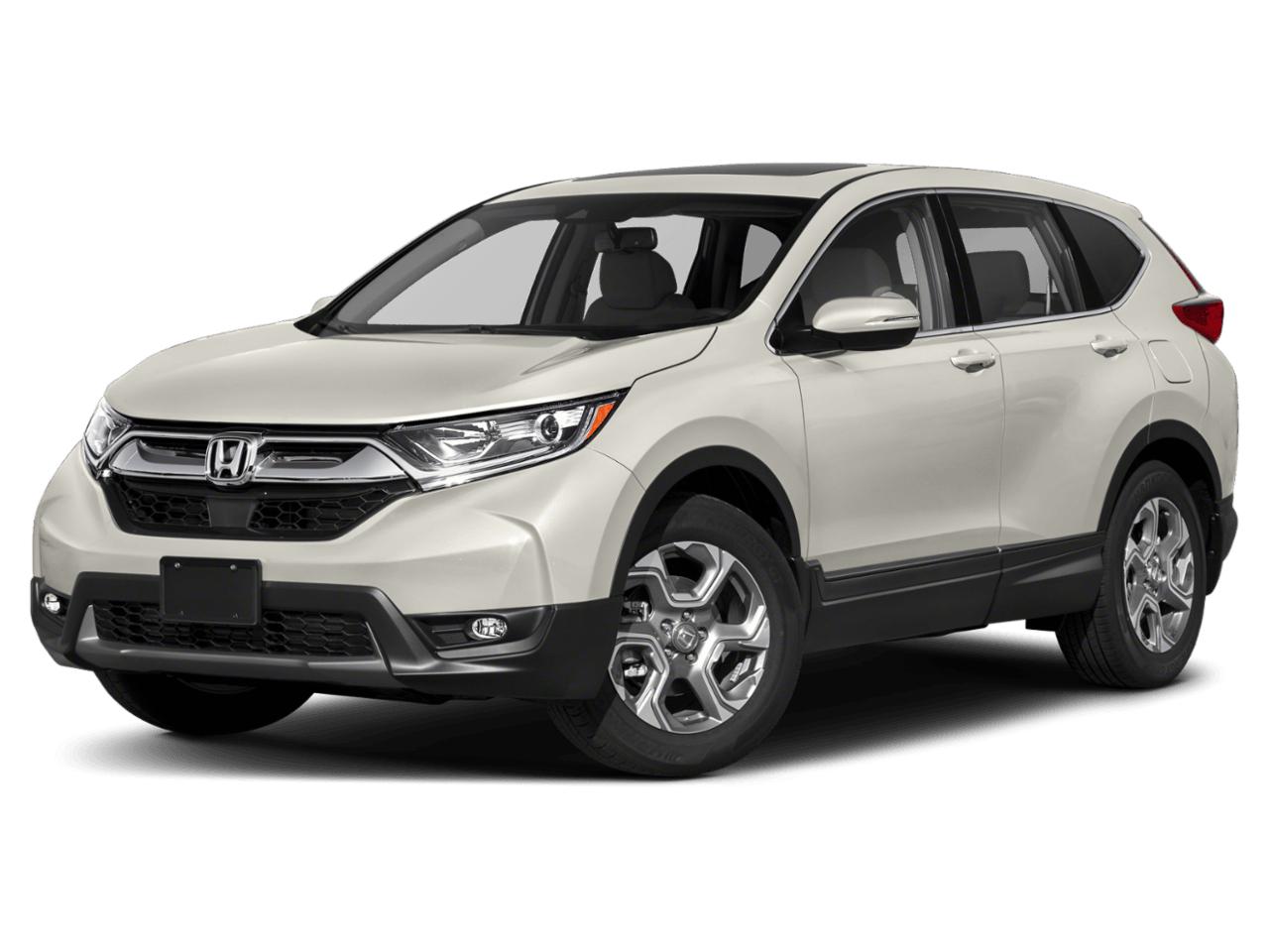 honda cr-v 2019 2HKRW1H86KH516245 image honda cr-v 2019 2HKRW1H86KH516245 image