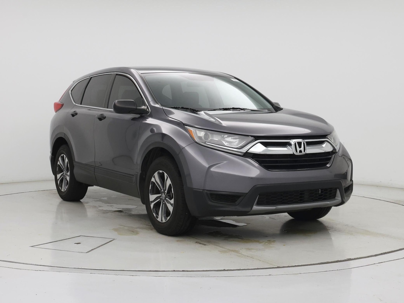 honda cr-v 2019 5J6RW6H38KL001108 image honda cr-v 2019 5J6RW6H38KL001108 image