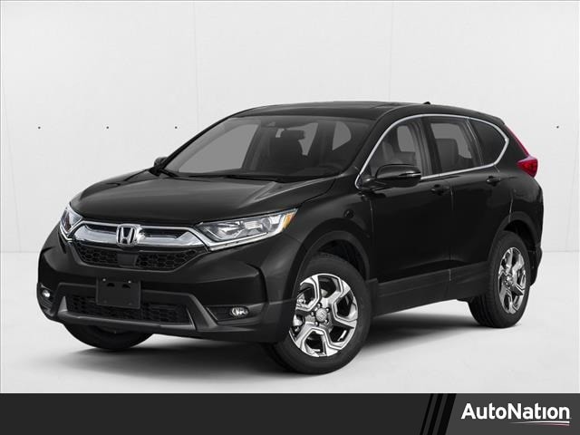 honda cr-v 2019 JHLRW2H81KX007516 image honda cr-v 2019 JHLRW2H81KX007516 image