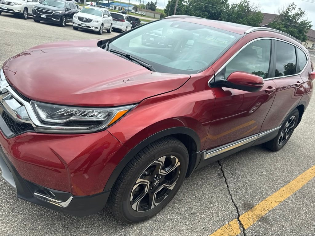 honda cr-v 2019 2HKRW2H96KH621074 image honda cr-v 2019 2HKRW2H96KH621074 image