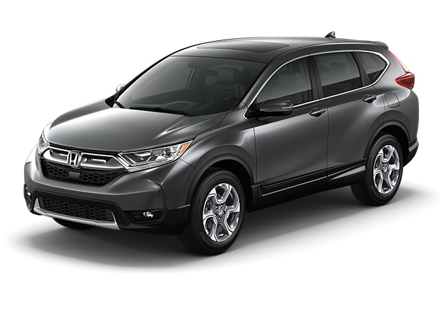 honda cr-v 2019 2HKRW2H58KH671634 image honda cr-v 2019 2HKRW2H58KH671634 image