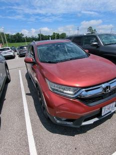 honda cr-v 2019 2HKRW2H91KH601718 image honda cr-v 2019 2HKRW2H91KH601718 image