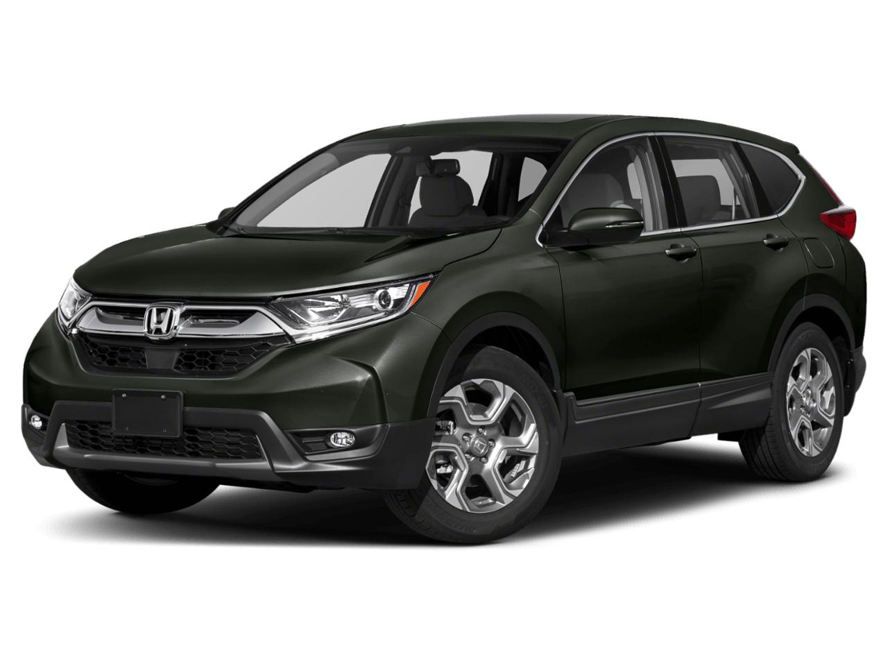 honda cr-v 2019 5J6RW1H81KL001191 image honda cr-v 2019 5J6RW1H81KL001191 image
