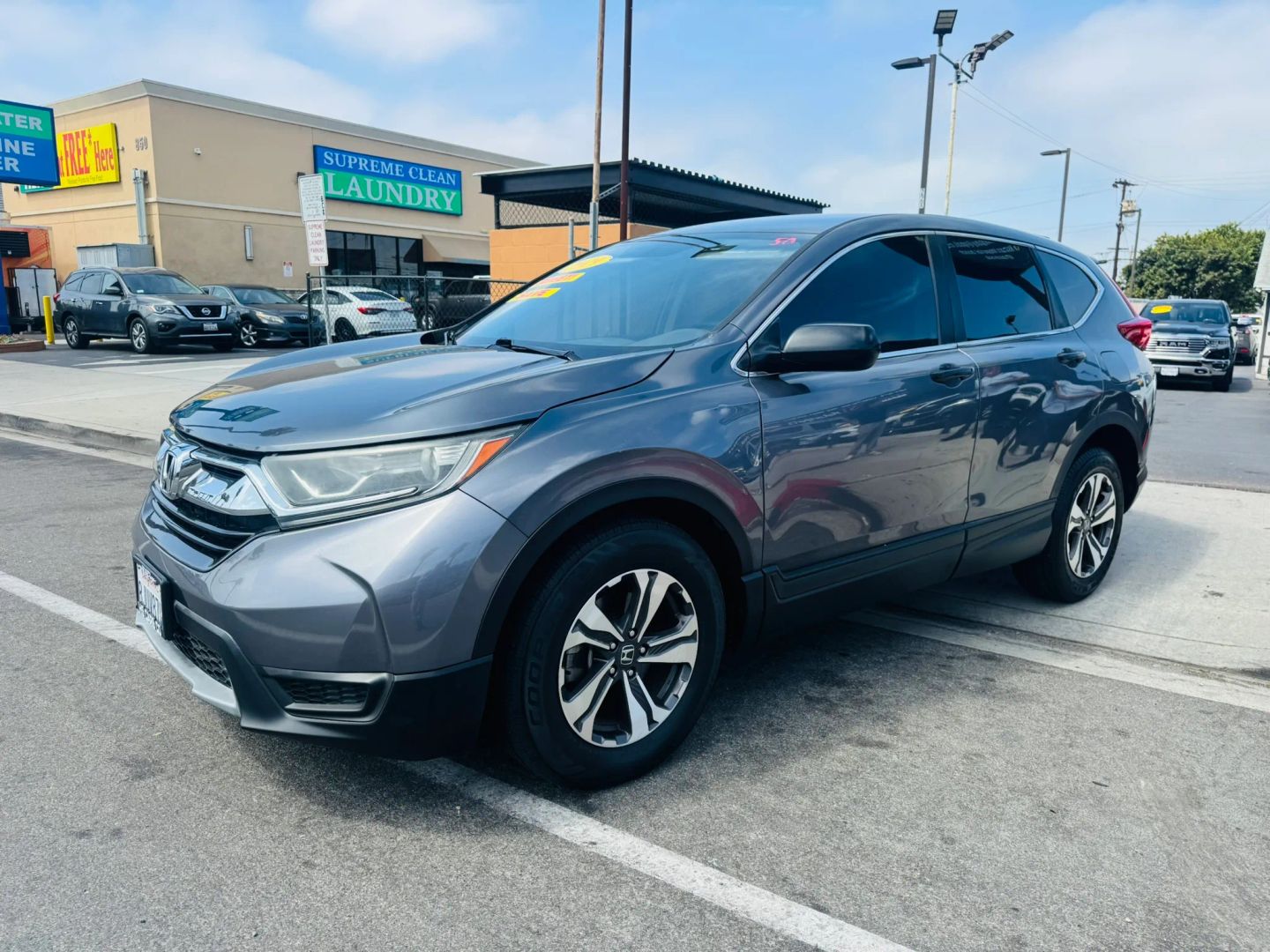 honda cr-v 2019 5J6RW5H38KL002933 image honda cr-v 2019 5J6RW5H38KL002933 image