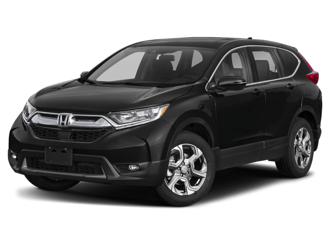 honda cr-v 2019 JHLRW2H81KX011498 image honda cr-v 2019 JHLRW2H81KX011498 image