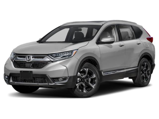 honda cr-v 2019 JHLRW2H95KX014686 image honda cr-v 2019 JHLRW2H95KX014686 image