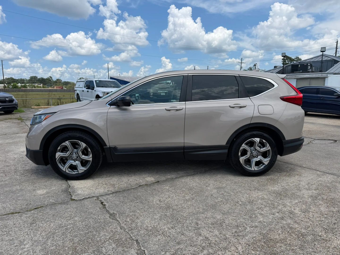 honda cr-v 2019 5J6RW1H81KL005113 image honda cr-v 2019 5J6RW1H81KL005113 image