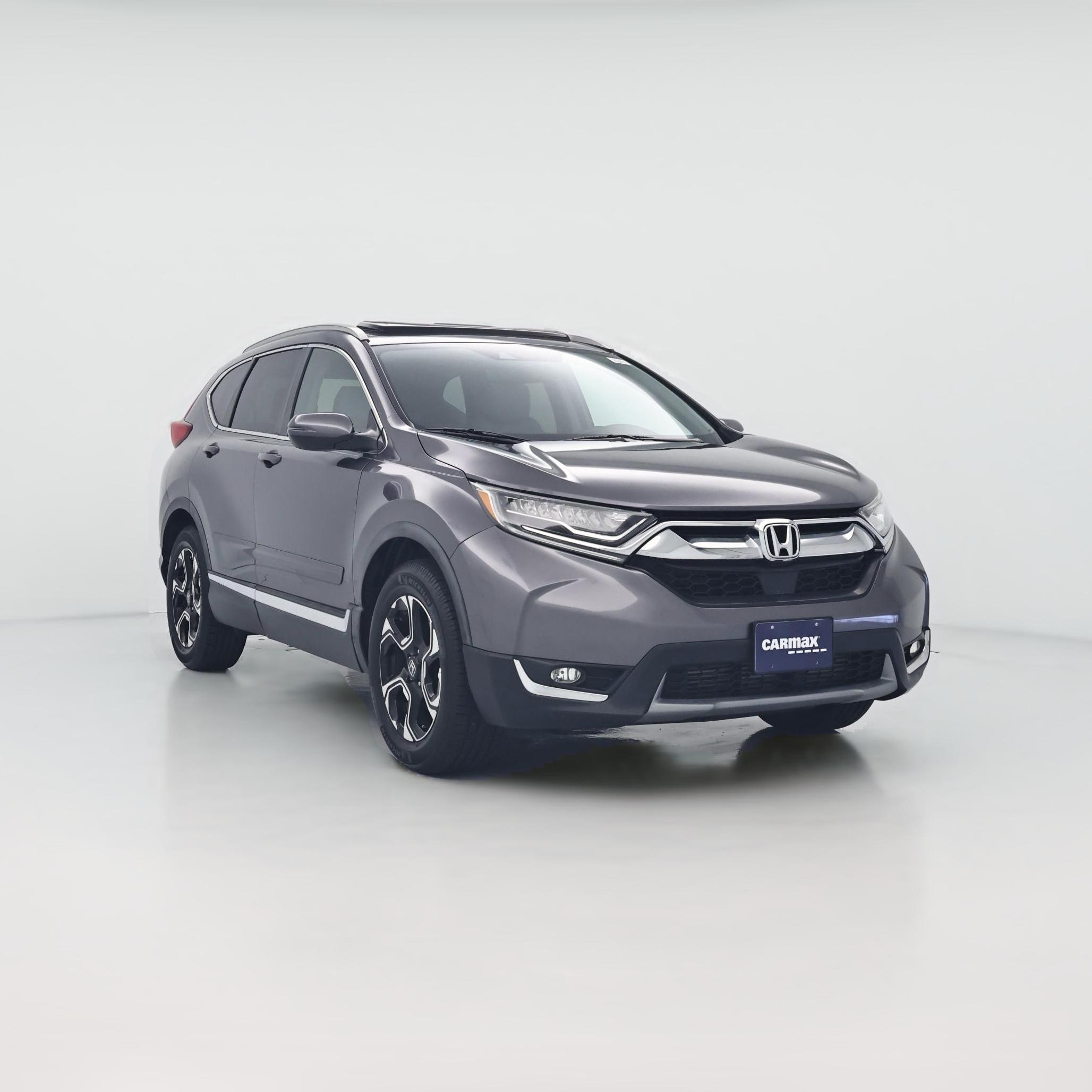 honda cr-v 2019 7FARW2H97KE043862 image honda cr-v 2019 7FARW2H97KE043862 image