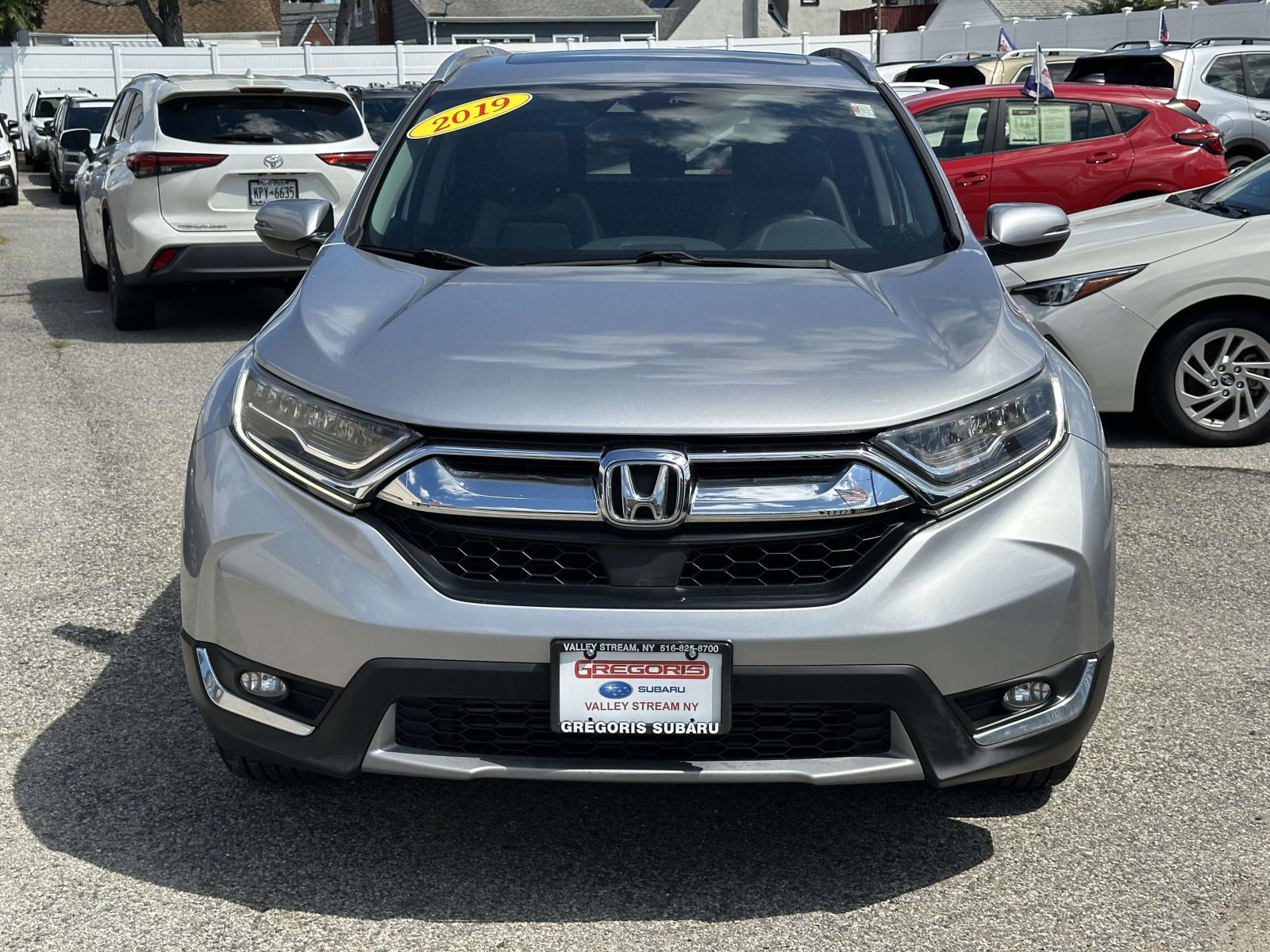 honda cr-v 2019 2HKRW2H91KH659084 image honda cr-v 2019 2HKRW2H91KH659084 image