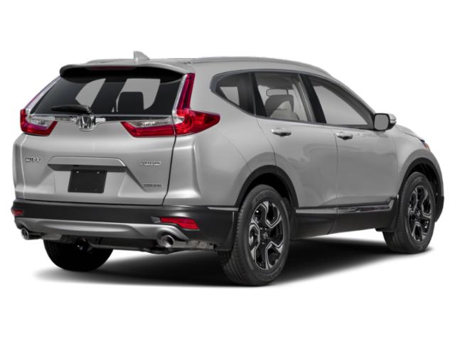 honda cr-v 2019 5J6RW2H91KL010908 image honda cr-v 2019 5J6RW2H91KL010908 image