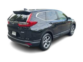 honda cr-v 2019 2HKRW2H59KH617212 image honda cr-v 2019 2HKRW2H59KH617212 image