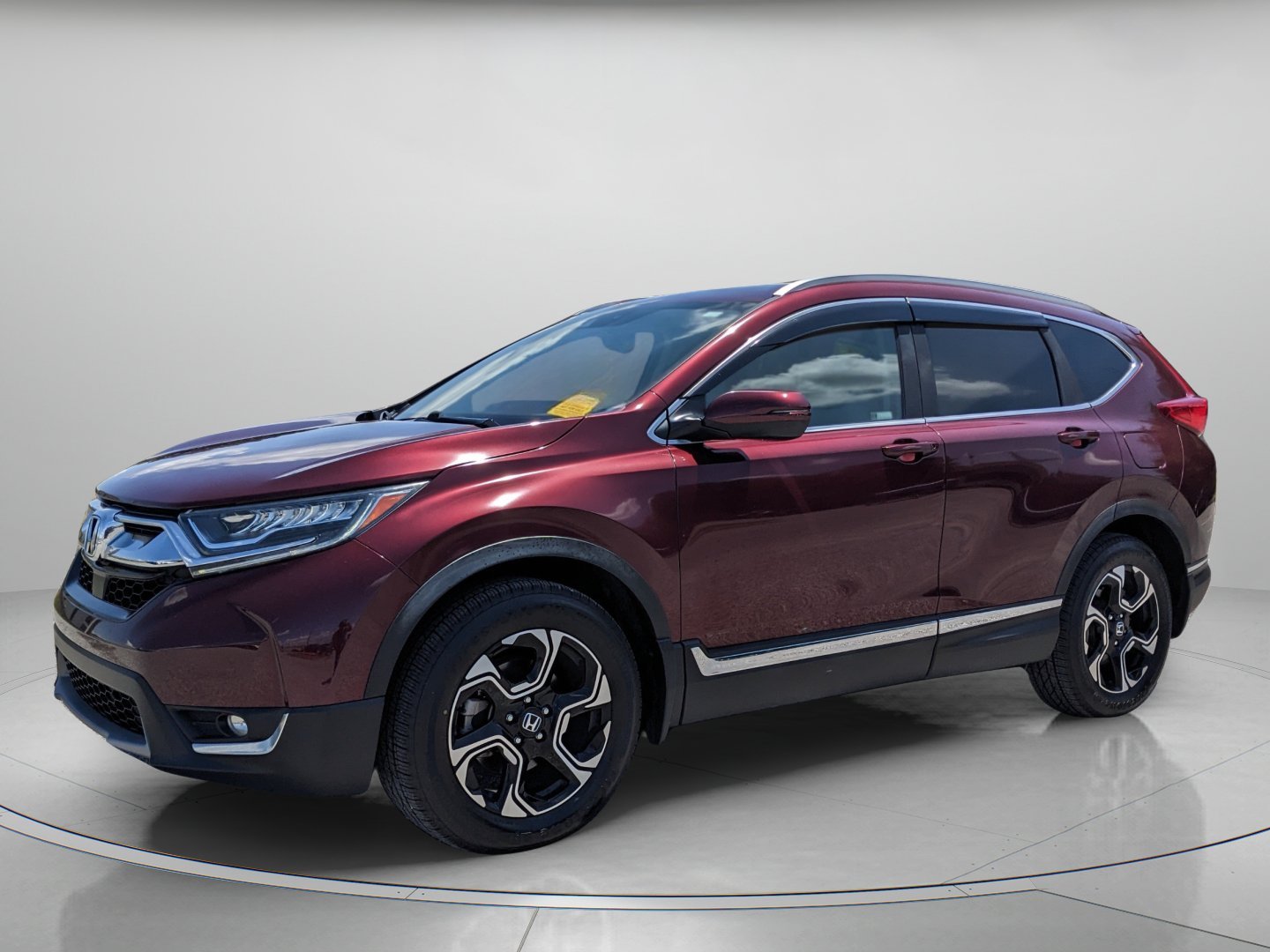 honda cr-v 2019 2HKRW2H99KH622073 image honda cr-v 2019 2HKRW2H99KH622073 image