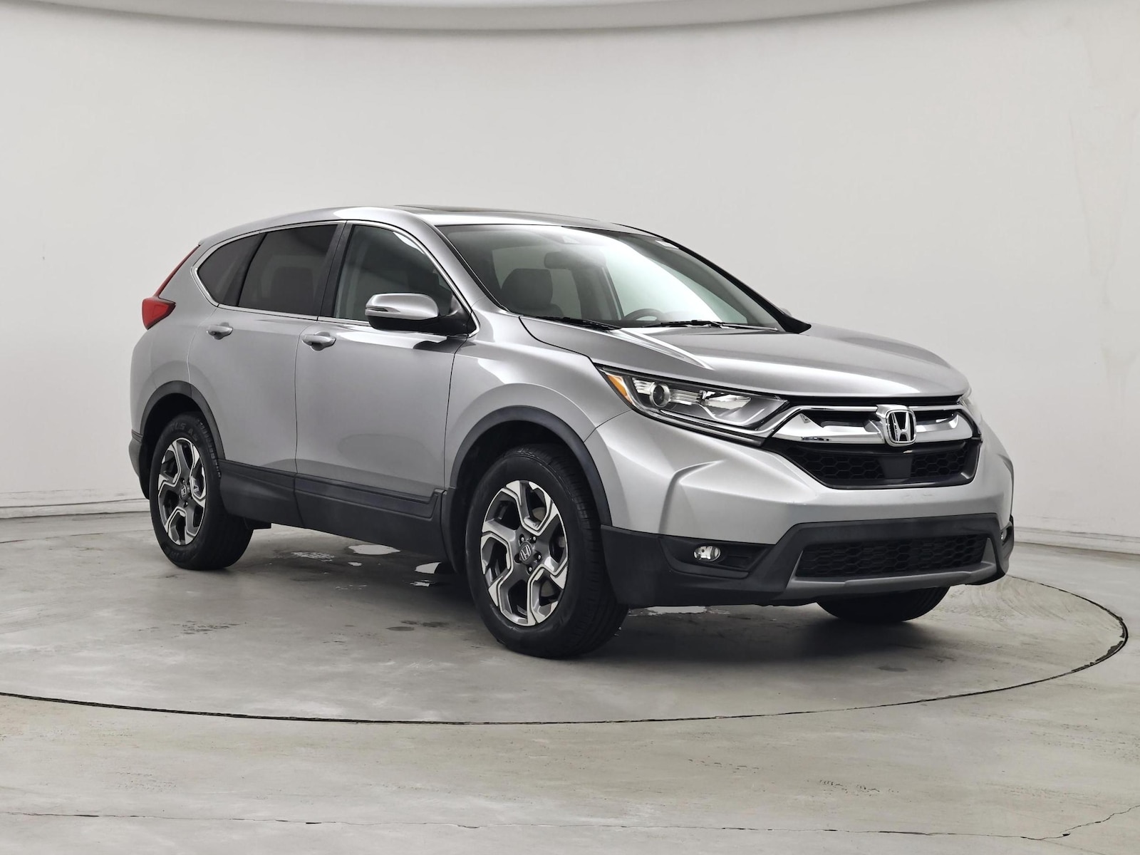 honda cr-v 2019 JHLRW2H86KX008600 image honda cr-v 2019 JHLRW2H86KX008600 image