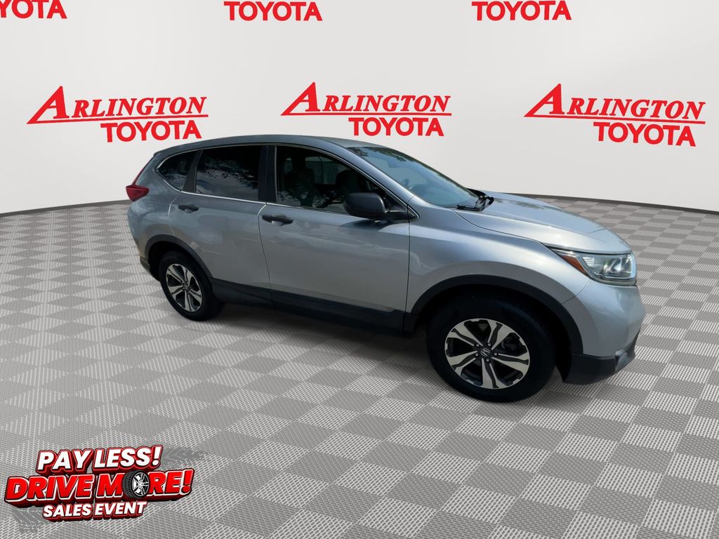 honda cr-v 2019 5J6RW6H3XKL003684 image honda cr-v 2019 5J6RW6H3XKL003684 image