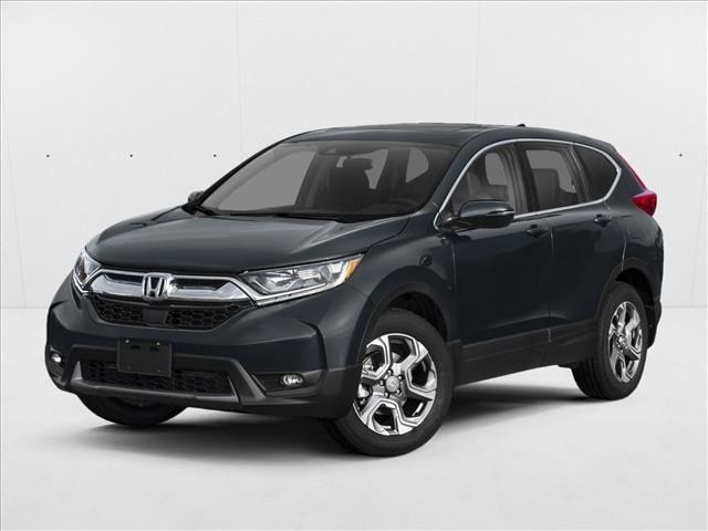 honda cr-v 2019 5J6RW2H81KA021569 image honda cr-v 2019 5J6RW2H81KA021569 image
