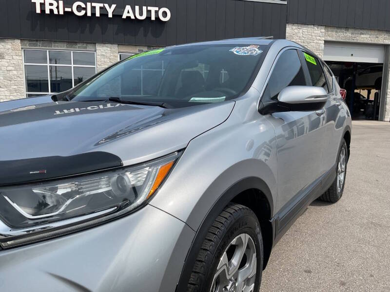 honda cr-v 2019 JHLRW2H55KX006343 image honda cr-v 2019 JHLRW2H55KX006343 image