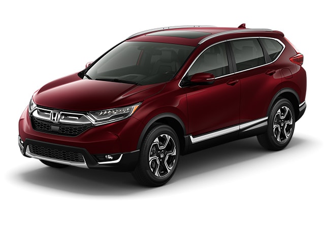 honda cr-v 2019 5J6RW2H91KL007202 image honda cr-v 2019 5J6RW2H91KL007202 image