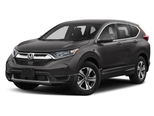 honda cr-v 2019 5J6RW6H35KL006394 image honda cr-v 2019 5J6RW6H35KL006394 image