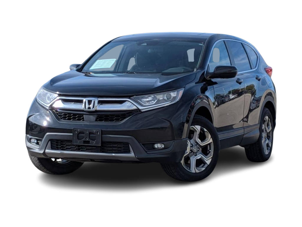 honda cr-v 2019 JHLRW2H50KX006427 image honda cr-v 2019 JHLRW2H50KX006427 image
