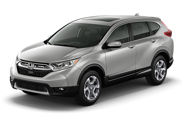 honda cr-v 2019 JHLRW2H55KX016452 image honda cr-v 2019 JHLRW2H55KX016452 image